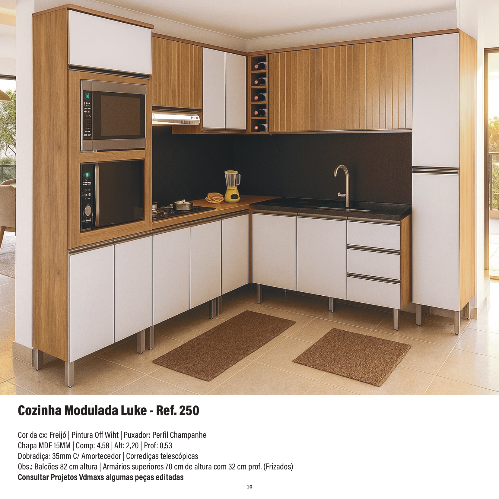 CATALOGO LUAN MOVEIS-10_page-0001