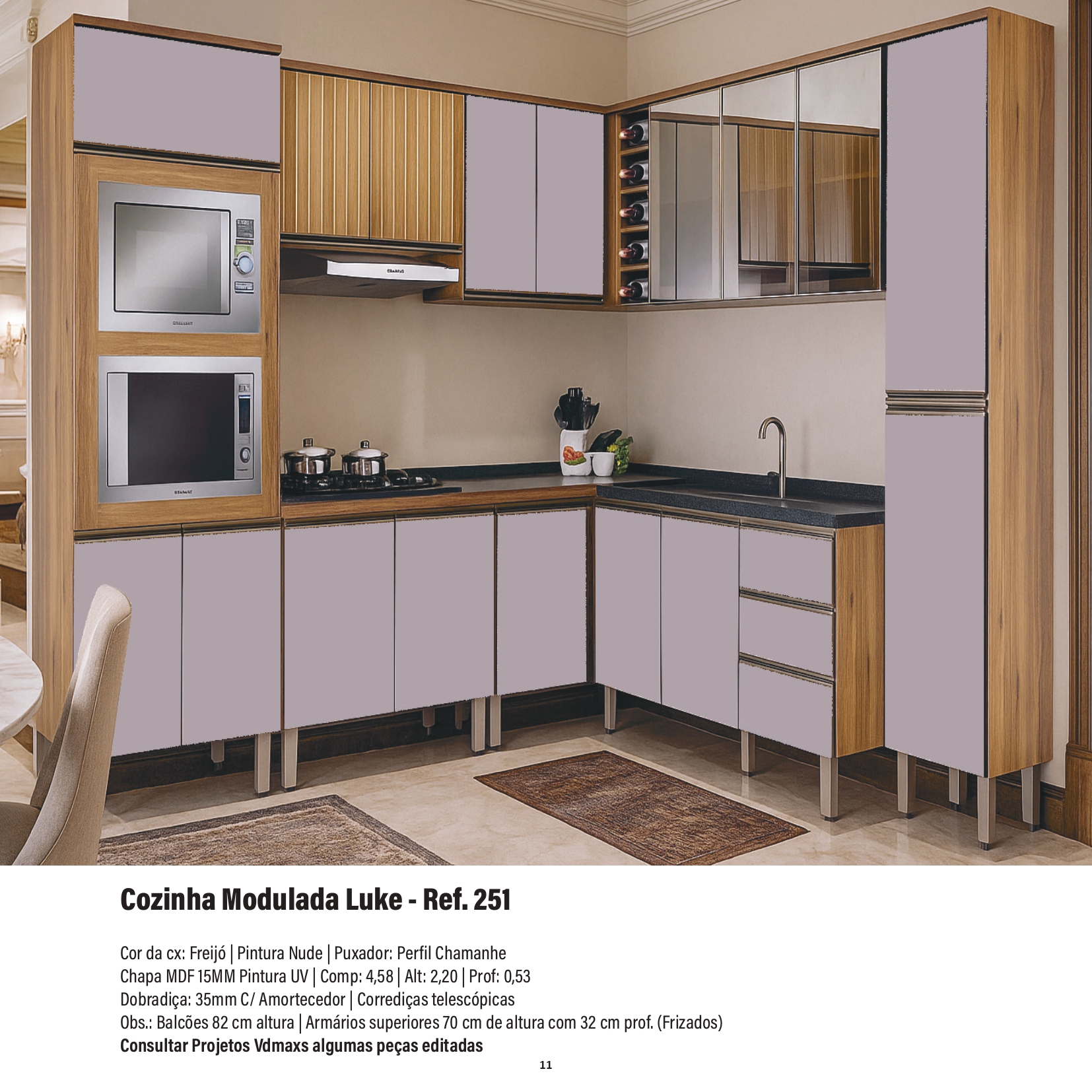 CATALOGO LUAN MOVEIS-11_page-0001