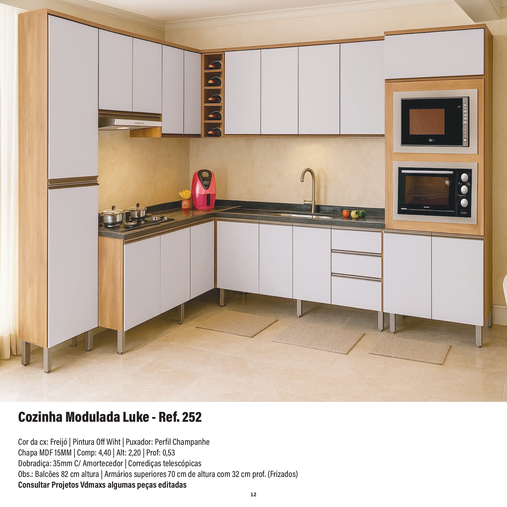 CATALOGO LUAN MOVEIS-12_page-0001