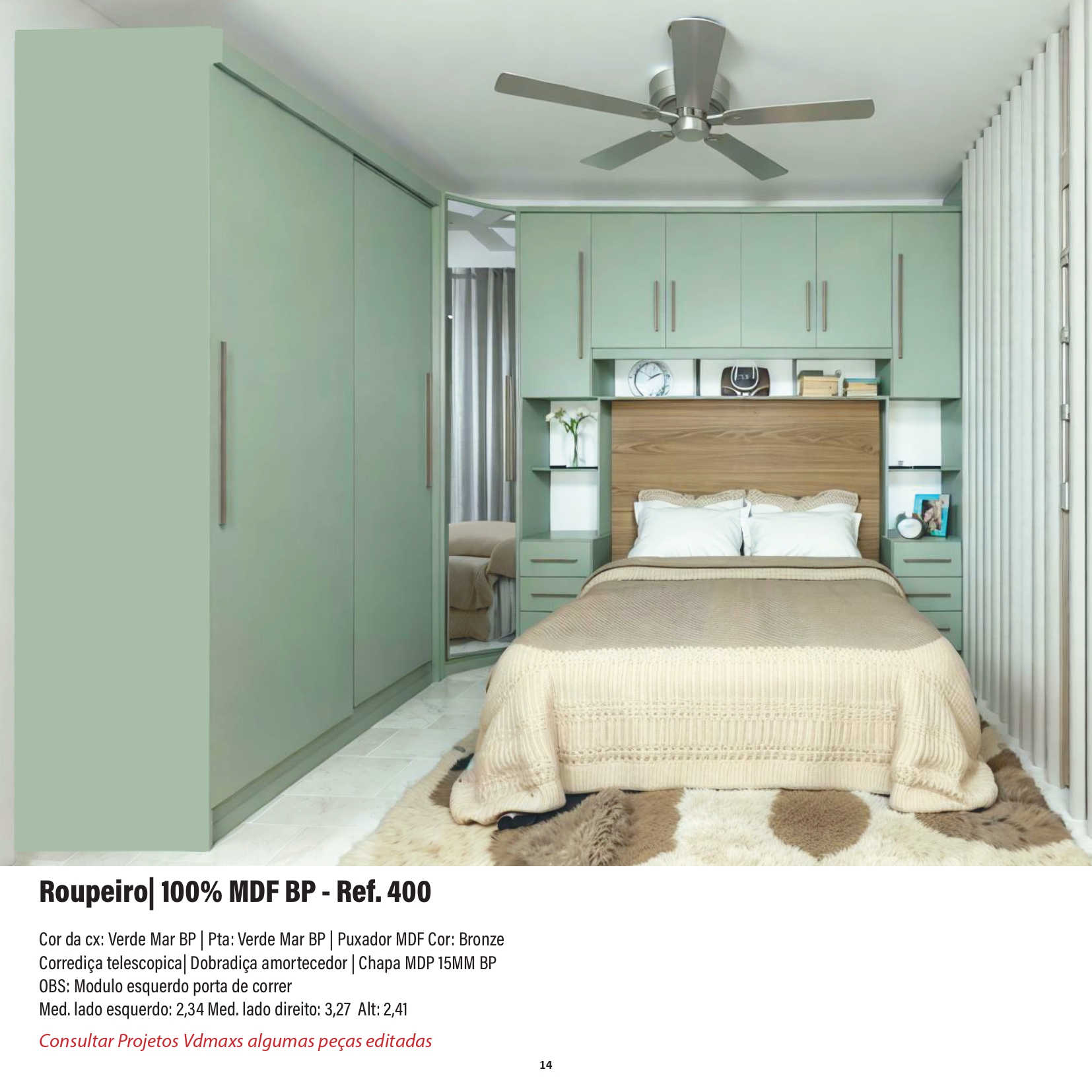 CATALOGO LUAN MOVEIS-14_page-0001