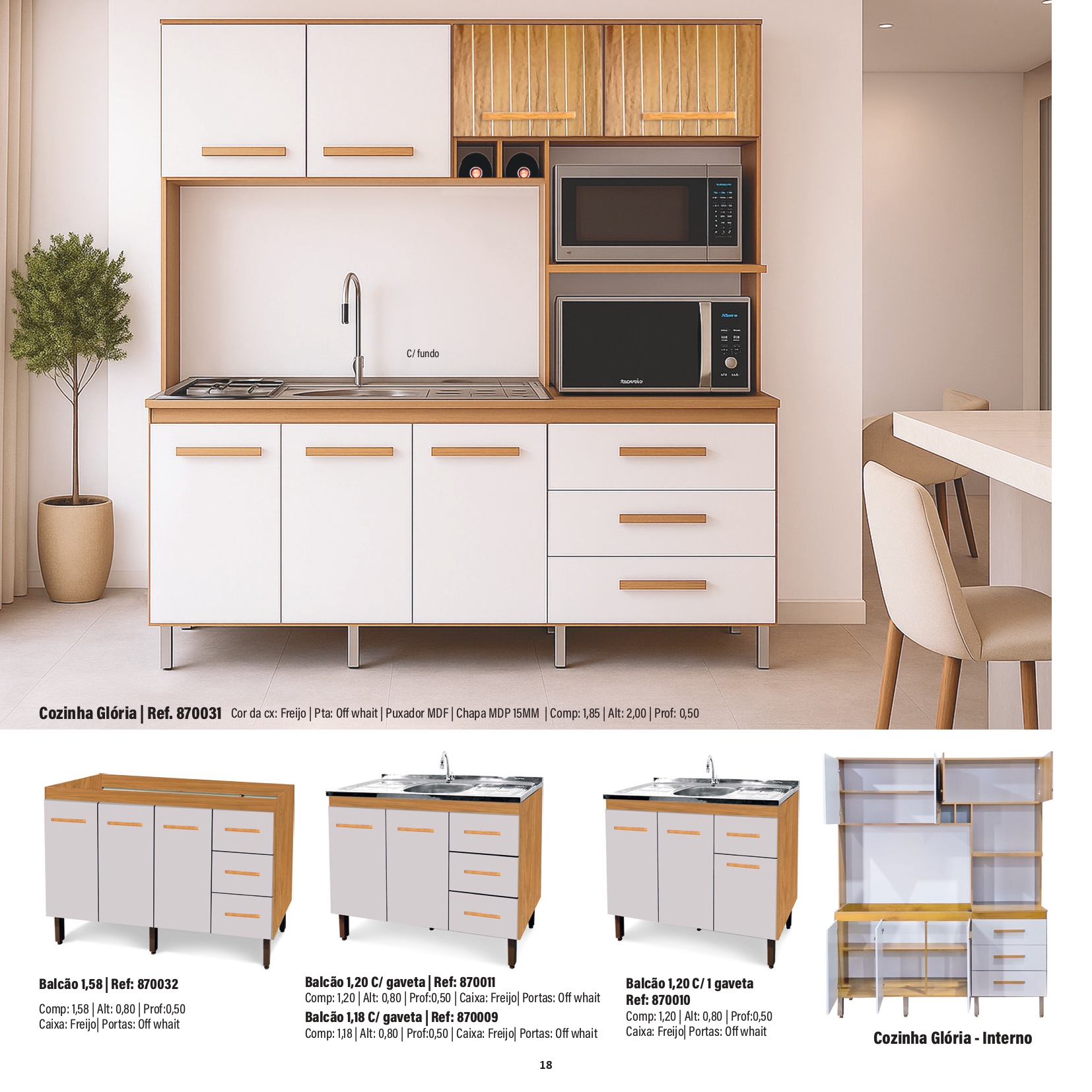 CATALOGO LUAN MOVEIS-18_page-0001