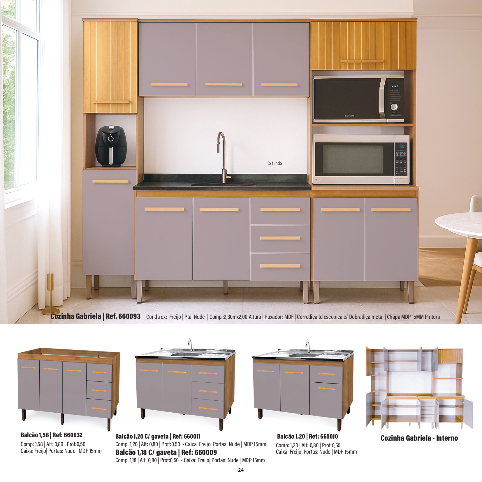 CATALOGO LUAN MOVEIS-24_page-0001