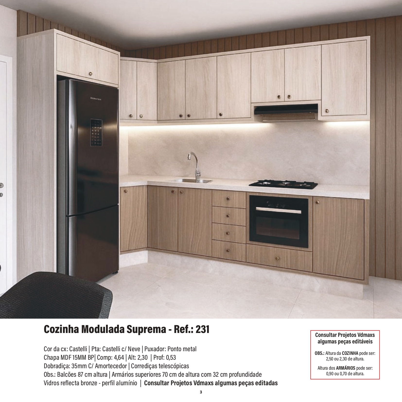 CATALOGO LUAN MOVEIS-3_page-0001