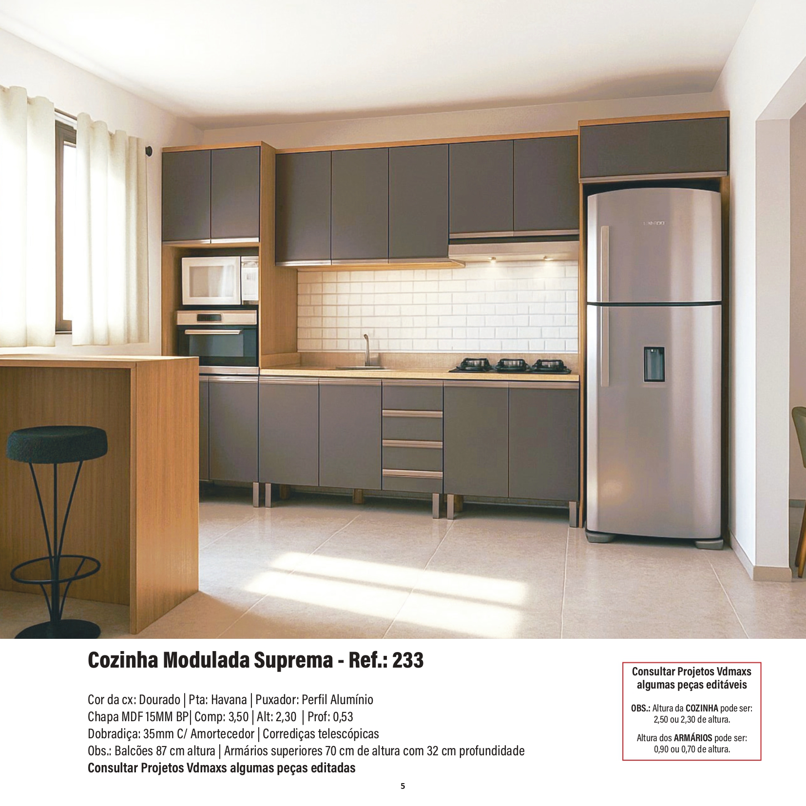 CATALOGO LUAN MOVEIS-5_page-0001