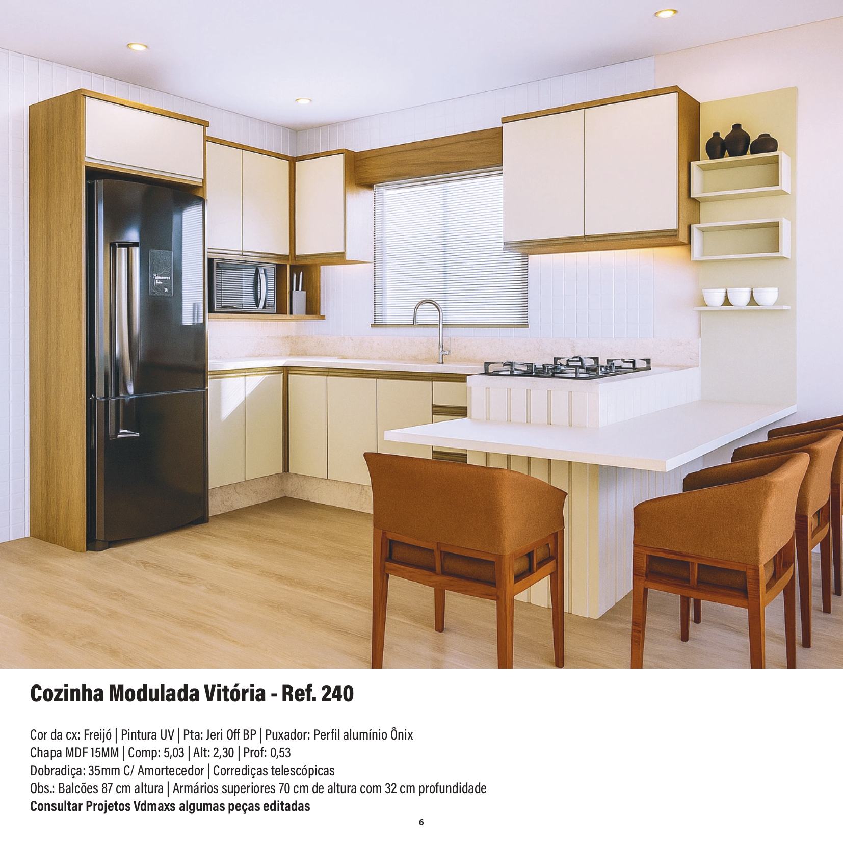 CATALOGO LUAN MOVEIS-6_page-0001