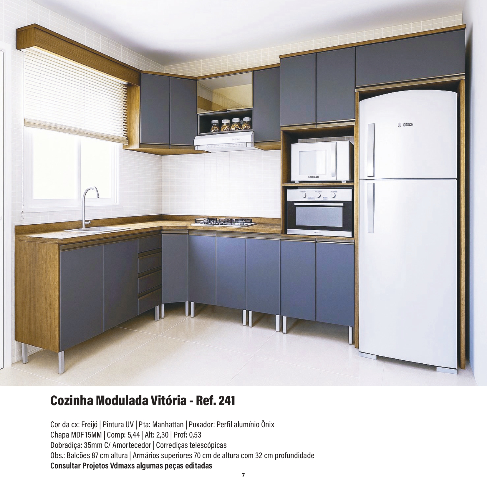 CATALOGO LUAN MOVEIS-7_page-0001