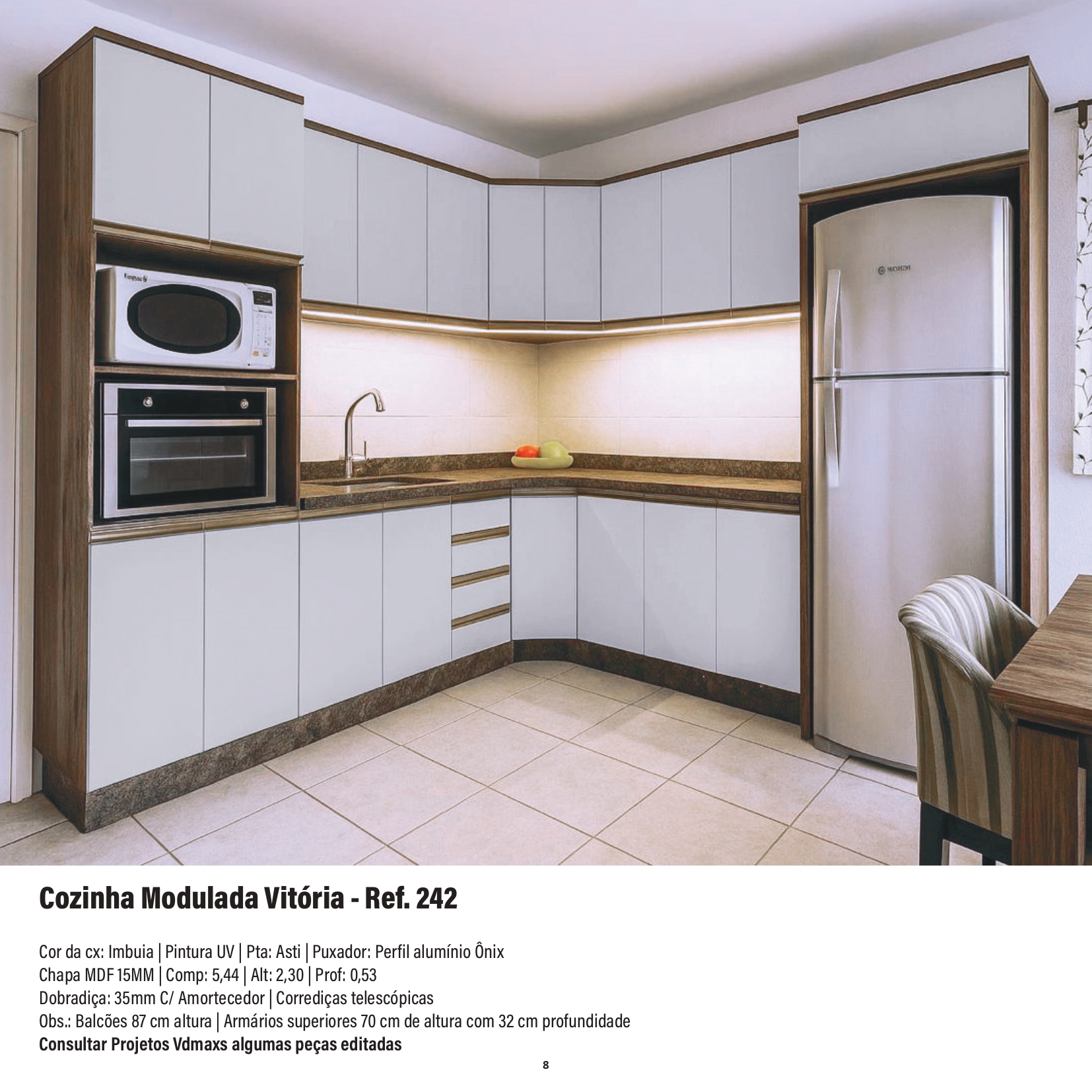CATALOGO LUAN MOVEIS-8_page-0001