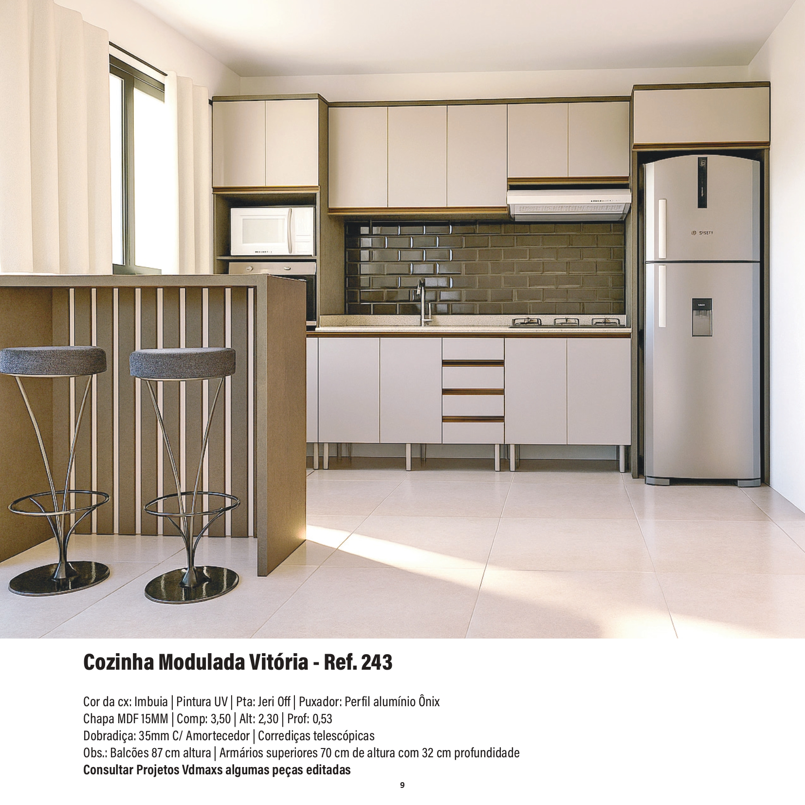 CATALOGO LUAN MOVEIS-9_page-0001